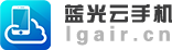 集成灶加盟
